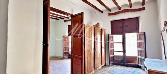 6 Schlafzimmer Haus in Castellon, Spain, Nr. 168855 44