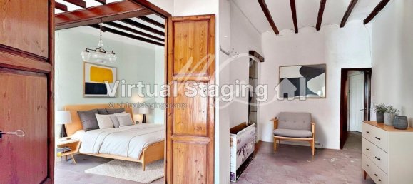 6 Schlafzimmer Haus in Castellon, Spain, Nr. 168855 40