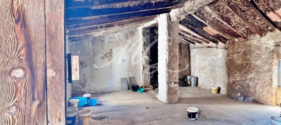 6 Schlafzimmer Haus in Castellon, Spain, Nr. 168855 6