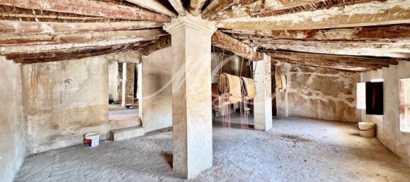 6 Schlafzimmer Haus in Castellon, Spain, Nr. 168855 2