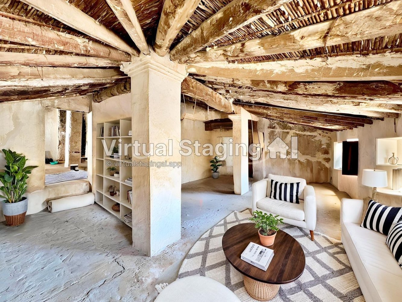 6 Schlafzimmer Haus in Castellon, Spain, Nr. 168855