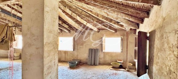 6 Schlafzimmer Haus in Castellon, Spain, Nr. 168855 14