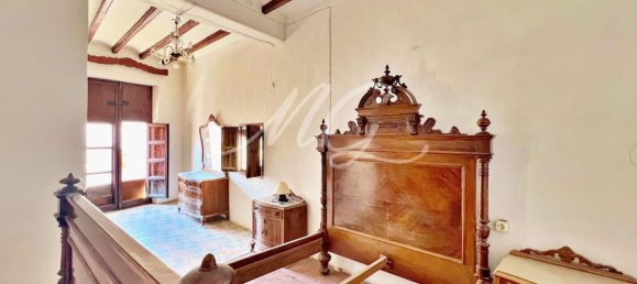 6 Schlafzimmer Haus in Castellon, Spain, Nr. 168855 49