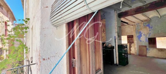 6 Schlafzimmer Haus in Castellon, Spain, Nr. 168855 27