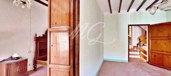 6 Schlafzimmer Haus in Castellon, Spain, Nr. 168855 47