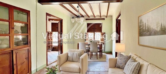 6 Schlafzimmer Haus in Castellon, Spain, Nr. 168855 31