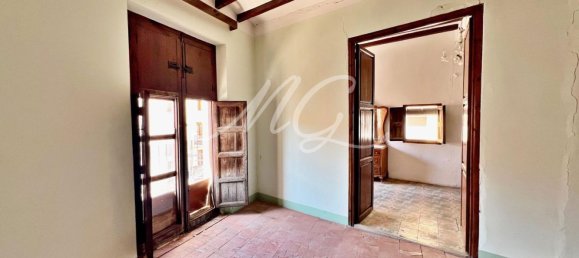 6 Schlafzimmer Haus in Castellon, Spain, Nr. 168855 36
