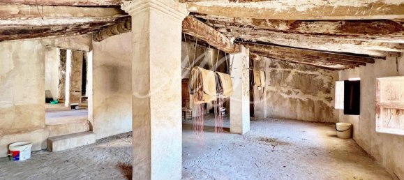 6 Schlafzimmer Haus in Castellon, Spain, Nr. 168855 15