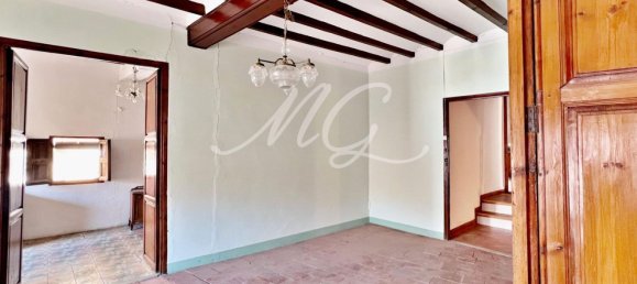 6 Schlafzimmer Haus in Castellon, Spain, Nr. 168855 37