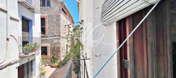 6 Schlafzimmer Haus in Castellon, Spain, Nr. 168855 28