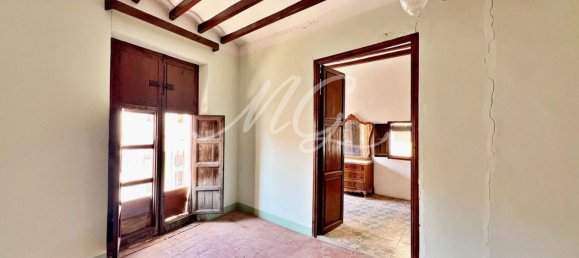 6 Schlafzimmer Haus in Castellon, Spain, Nr. 168855 32