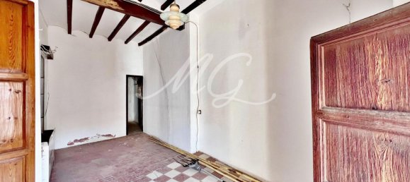 6 Schlafzimmer Haus in Castellon, Spain, Nr. 168855 33