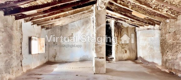 6 Schlafzimmer Haus in Castellon, Spain, Nr. 168855 3