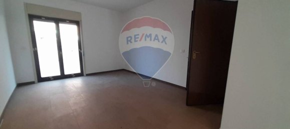 3 Schlafzimmer Wohnung in Camporotondo Etneo, Italy, Nr. 171415 10