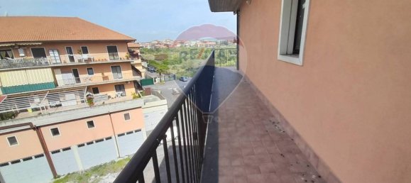 3 Schlafzimmer Wohnung in Camporotondo Etneo, Italy, Nr. 171415 16