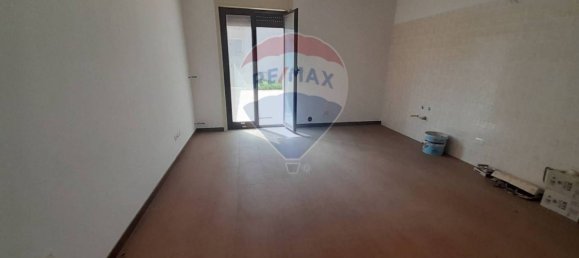 3 Schlafzimmer Wohnung in Camporotondo Etneo, Italy, Nr. 171415 3