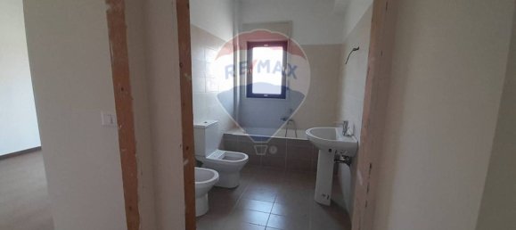 3 Schlafzimmer Wohnung in Camporotondo Etneo, Italy, Nr. 171415 22