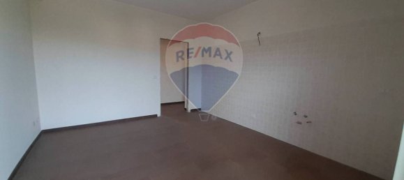 3 Schlafzimmer Wohnung in Camporotondo Etneo, Italy, Nr. 171415 17