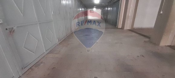 3 Schlafzimmer Wohnung in Camporotondo Etneo, Italy, Nr. 171415 31