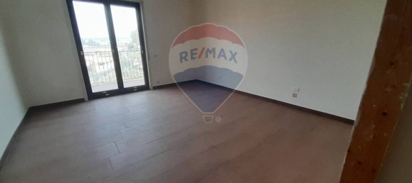 3 Schlafzimmer Wohnung in Camporotondo Etneo, Italy, Nr. 171415 29