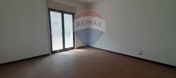 3 Schlafzimmer Wohnung in Camporotondo Etneo, Italy, Nr. 171415 7