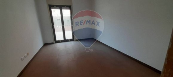 3 Schlafzimmer Wohnung in Camporotondo Etneo, Italy, Nr. 171415 4