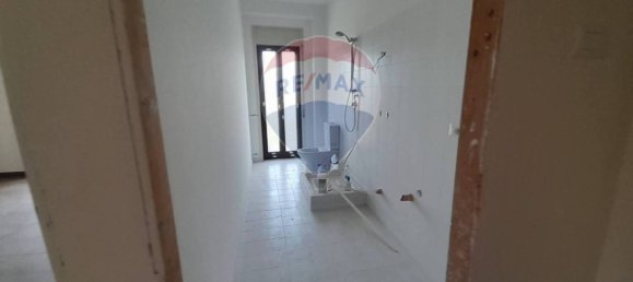 3 Schlafzimmer Wohnung in Camporotondo Etneo, Italy, Nr. 171415 19