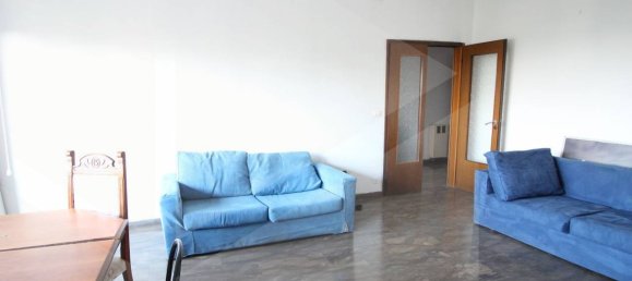 5 rooms Apartment in Bologna, Italy No. 27488 21