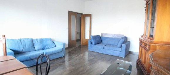 5 rooms Apartment in Bologna, Italy No. 27488 23