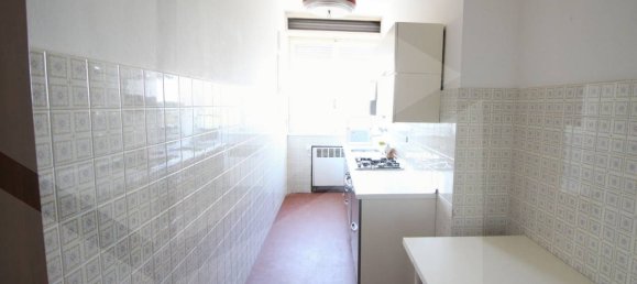 5 rooms Apartment in Bologna, Italy No. 27488 19