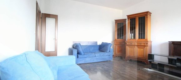 5 rooms Apartment in Bologna, Italy No. 27488 25
