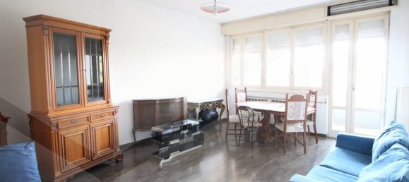 5 rooms Apartment in Bologna, Italy No. 27488 26