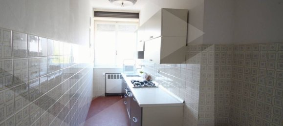 5 rooms Apartment in Bologna, Italy No. 27488 17