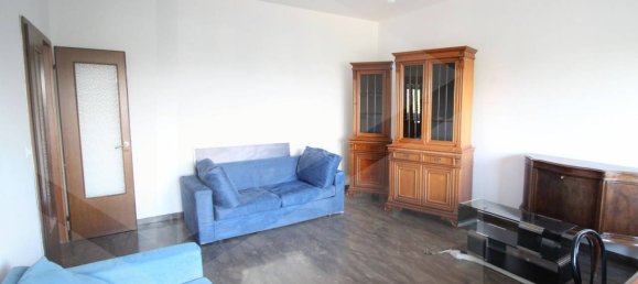 5 rooms Apartment in Bologna, Italy No. 27488 24