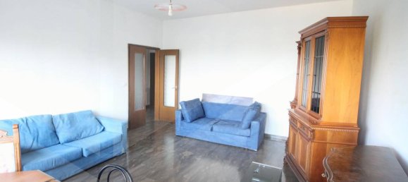 5 rooms Apartment in Bologna, Italy No. 27488 22