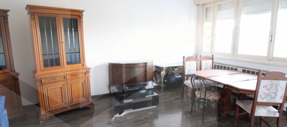 5 rooms Apartment in Bologna, Italy No. 27488 20