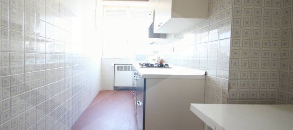 5 rooms Apartment in Bologna, Italy No. 27488 18