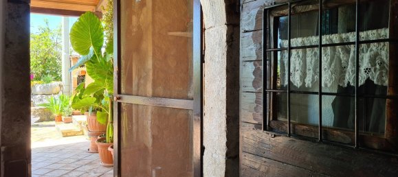 6 bedrooms House in San Donato Val di Comino, Italy No. 309852 29