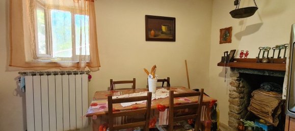 6 bedrooms House in San Donato Val di Comino, Italy No. 309852 33