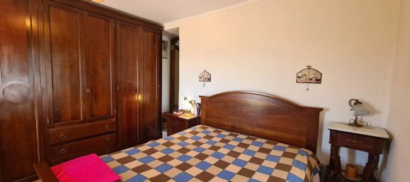 6 bedrooms House in San Donato Val di Comino, Italy No. 309852 22