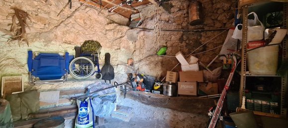 6 bedrooms House in San Donato Val di Comino, Italy No. 309852 38