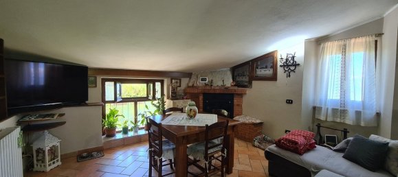 6 bedrooms House in San Donato Val di Comino, Italy No. 309852 7