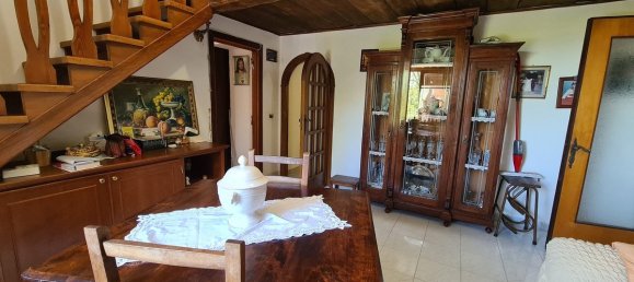 6 bedrooms House in San Donato Val di Comino, Italy No. 309852 8