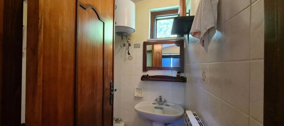 6 bedrooms House in San Donato Val di Comino, Italy No. 309852 47