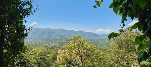 6 bedrooms House in San Donato Val di Comino, Italy No. 309852 21