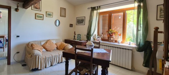 6 bedrooms House in San Donato Val di Comino, Italy No. 309852 9