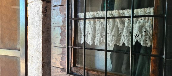 6 bedrooms House in San Donato Val di Comino, Italy No. 309852 30