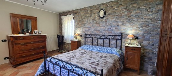 6 bedrooms House in San Donato Val di Comino, Italy No. 309852 14