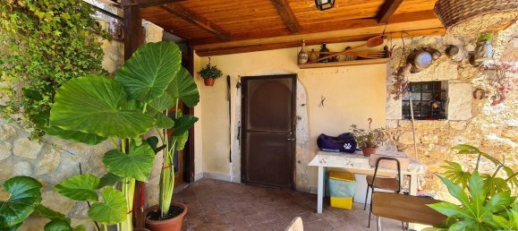 6 bedrooms House in San Donato Val di Comino, Italy No. 309852 27