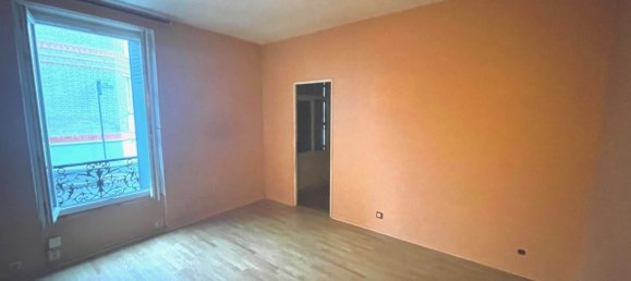 2 Schlafzimmer Wohnung in Montreuil, France, Nr. 184927 2